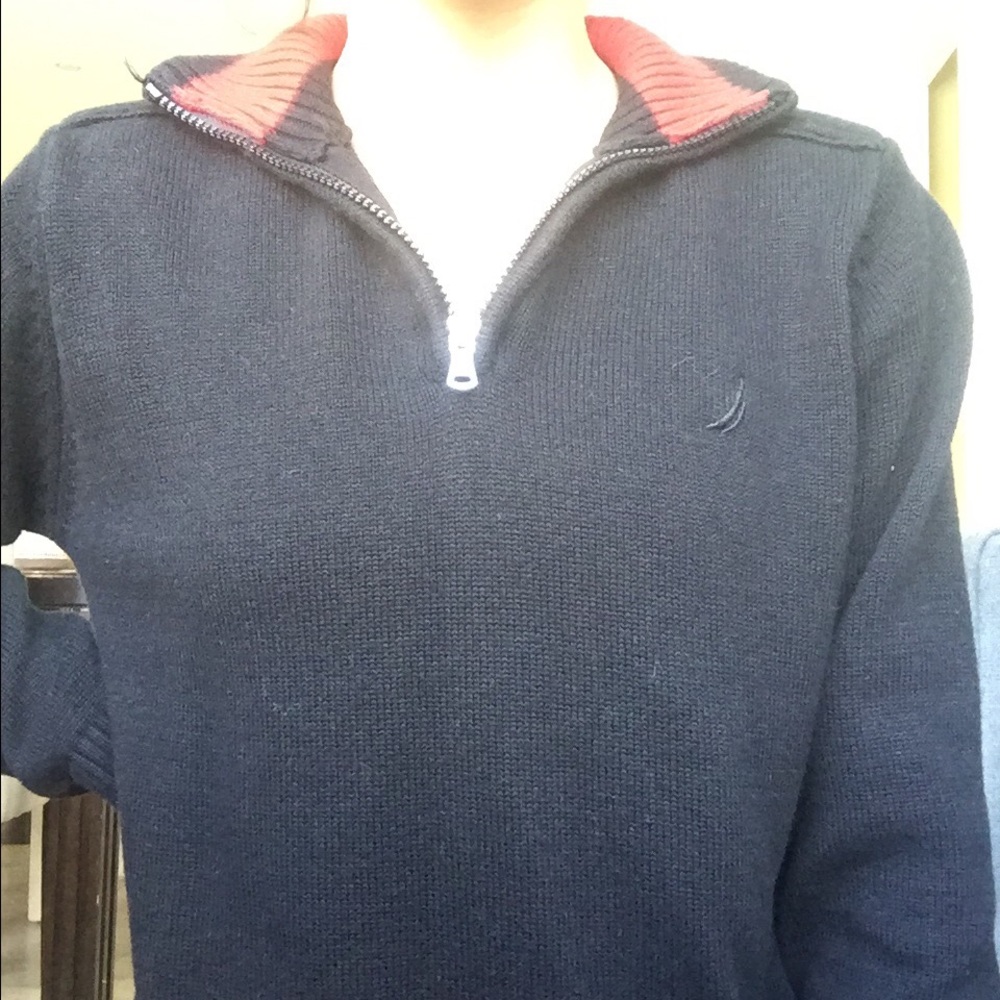 jacket - Picture 2 of 6